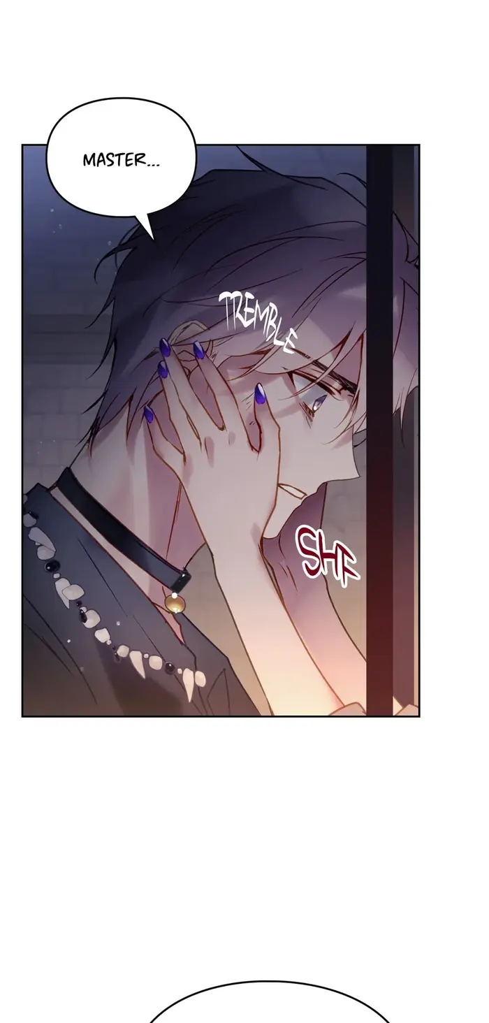 Villains Are Destined to Die Chapter 142 image 40_optimized